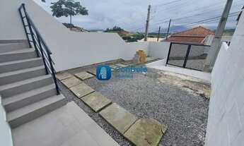 Imagem 6: CR/ Sobrado à venda com 02 dormitórios, 02 vagas em Forquilhas/São José