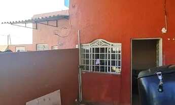 Imagem 3: Casa Taguatinga 3qts suíte Laje financia