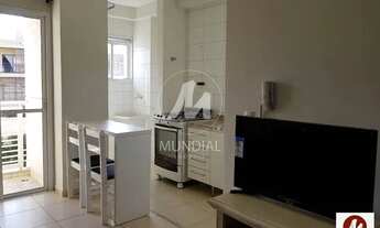 Imagem 3: Apartamento (tipo - padrao) 1 dormitórios/suite, cozinha planejada, portaria 24 horas, laz