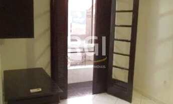 Imagem 4: Apartamento para Venda - 57.5m², 2 dormitórios, Centro Histórico