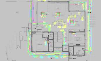 Imagem 6: Casa em Condominio em Cacupé - Florianópolis, SC