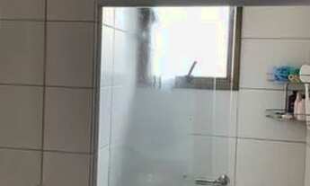 Imagem 7: Apartamento em Tristeza