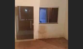 Imagem 2: Casa independente Dandara