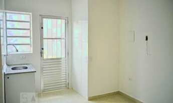 Imagem: Casa de Condomínio para Aluguel - Ipiranga