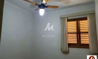 Imagem 5: Apartamento (tipo - padrao) 3 dormitórios, cozinha planejada, em condomínio fechado