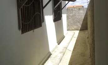 Imagem 2: Vende-se casa Casa com 2 dormitórios