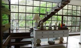 Imagem 5: Casa para venda na praia de Muriú - Ceará-Mirim - Rio Grande do Norte