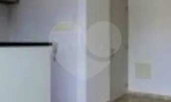 Imagem 7: APARTAMENTO 2 DOORMITORÓRIOS 2 VAGAS NA VILA CLEMENTIN0