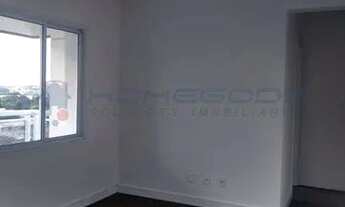 Imagem 7: Apartamento para venda em Taquaral de 67.00m² com 2 Quartos, 1 Suite e 1 Garagem