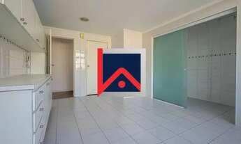 Imagem 6: Locação Apartamento 3 Dormitórios - 110 m² Paraiso