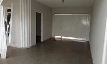 Imagem 5: Casa Residencial com 3 quartos para alugar por R$ 1900.00, 190.00 m2 - JARDIM AMERICA - MA