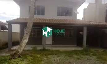 Imagem 6: Sobrado à venda no Bom Retiro com 4 quartos