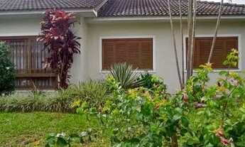 Imagem 2: Locação Casa Resid. CACHOEIRINHA RS Brasil