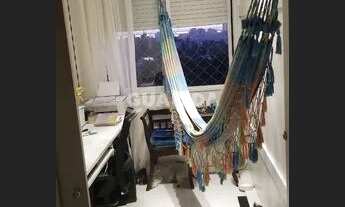 Imagem 5: Apartamento 3 dorm 1 suite, 1 vaga Partenon