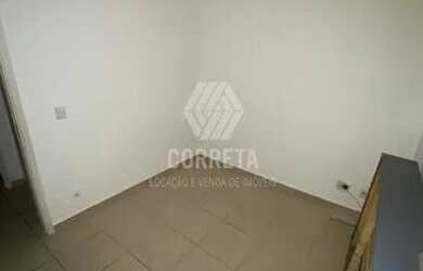 Imagem 4: OB-Alugo apartamento 2Qts em Colina de Laranjeiras