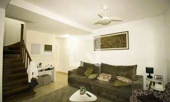 Imagem 2: Casa para Aluguel - Socorro, 3 Quartos, 137 m2