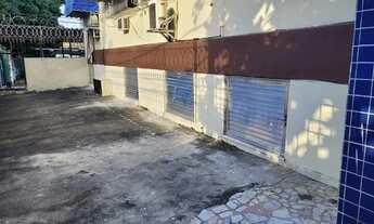 Imagem 3: Apartamento 2 quartos