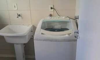 Imagem 5: Ler a descrição!