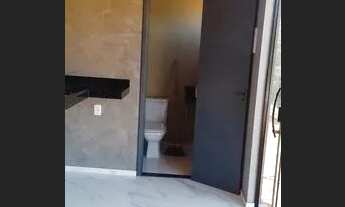 Imagem 4: Suíte Container