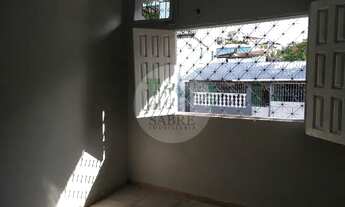 Imagem 4: MANAUS - APARTAMENTO PADRÃO - SANTA LUZIA