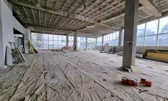 Imagem 3: Ponto comercial/Loja/Box para aluguel com 80 metros quadrados