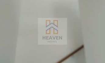 Imagem 7: SOBRELOJA COMERCIAL \ RESIDENCIAL 110 M² REGIÃO PERDIZES