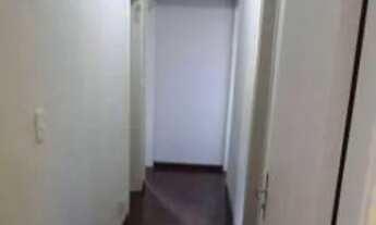 Imagem 3: Vende-se apartamento