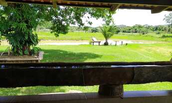 Imagem 5: Chácara em Guapó