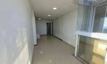 Imagem: 3qts na melhor localização de Itapuã