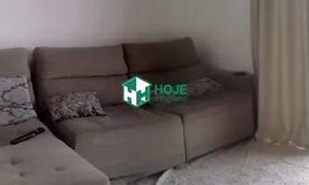 Imagem 5: Sobrado para locação de temporada no Centro de Matinhos