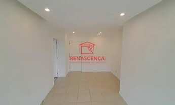 Imagem 4: Vitality Spa - Ótimo Apto 2 quartos na Barra da Tijuca