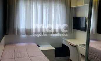 Imagem 7: SAO PAULO - Apartamento Padrão - CAMPO BELO