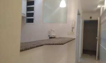 Imagem 2: Linda kitnet em Copacabana