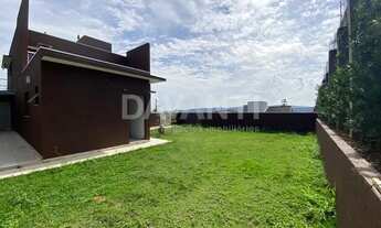 Imagem 5: Casa - Pinheirinho - Vinhedo