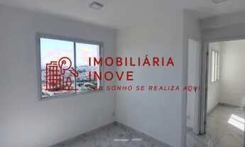 Imagem 2: Apartamento, Cidade Patriarca - São Paulo