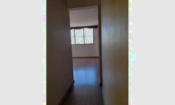 Imagem 4: Apartamento 82m² Tatuapé