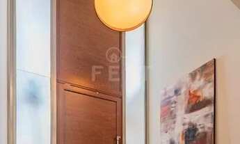 Imagem 3: BARUERI - Casa de Condomínio - Alphaville Residencial Dois