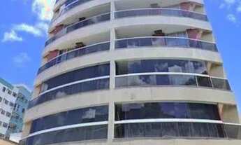 Imagem: Apartamento 2 quartos com suite 70m2 em