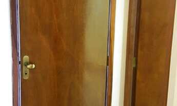 Imagem 7: Sala Centro Empresarial Brasília SRTV/Sul