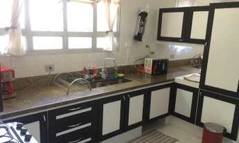 Imagem 7: São Caetano do Sul - Casa Padrão - JARDIM SAO CAETANO