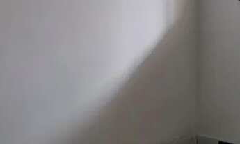 Imagem 3: Alugo Casa no Campo Limpo Grande 2 Quartos com Garagem na Rua Principal