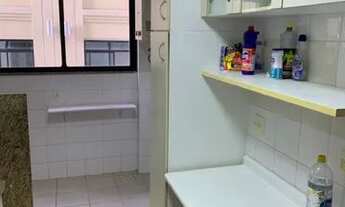 Imagem 6: Alugo apto 2 quartos