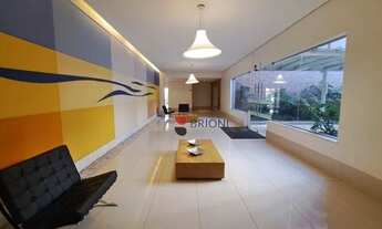 Imagem 5: Apartamento com 3 dormitórios, 180 m² - venda por R$ 1.316.000,00 ou aluguel por R$ 9.020