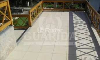 Imagem 3: Casa à venda Rua José Inácio, Belém Novo - Porto Alegre