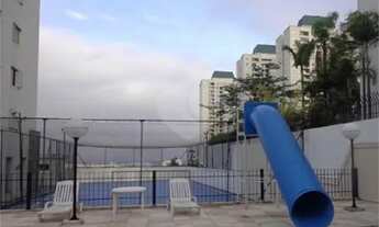 Imagem 5: Apartamento 130 mts, 3 dormitórios, 1 suíte, 2 vagas de garagem