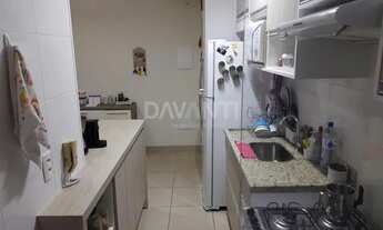 Imagem 7: Apartamento - Residencial Nova Era - Valinhos