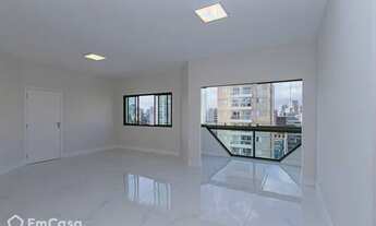 Imagem: Apartamento à venda em Sao Paulo