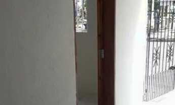 Imagem 3: Kitnet com 1 dormitório para alugar por R$ 550/mês - Joaquim Távora - Fortaleza/CE