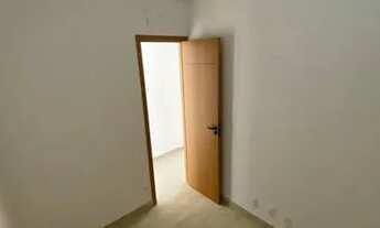 Imagem 6: Alugo excelente apartamento novo na Encruzilhada - Recife - PE