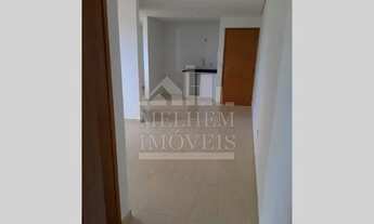 Imagem 2: Apartamento para locação - Vila Guilherme, São Paulo